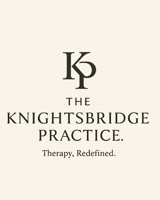 Photo of The Knightsbridge Practice, Group Practice