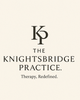Photo of The Knightsbridge Practice, Group Practice