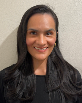 Photo of Daniela Michel, Marriage & Family Therapist, LMFT