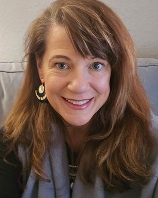 Photo of Mary Schuring, Clinical Social Work/Therapist, LMSW