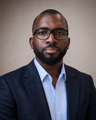 Photo of Jude Saji, Psychiatric Nurse Practitioner, BSN, MSN, NP-MH