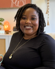 Destany Bernstine