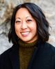 Jennifer Chen