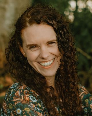 Photo of Allison Wendt, Counselor in Bremerton, WA