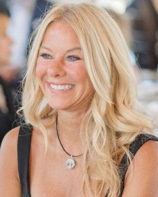 Photo of Mary Michele Ellis, Psychiatric Nurse Practitioner, PMHNP, BC, JD