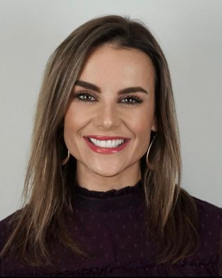 Photo of Stephanie O'Shaughnessy, Clinical Social Work/Therapist, LICSW, LCSW