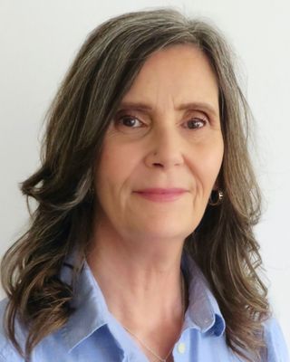 Photo of Behind The Behaviour, Pre-Licensed Professional in Waterdown, ON
