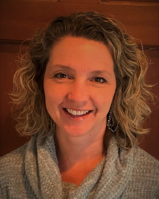 Photo of Heidi Wilson, Counselor in Three Forks, MT