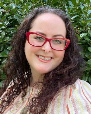 Photo of Ashley S Marder, Counselor, LCMHCA