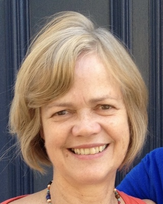 Photo of Sue Milne Psychology, Psychologist in Miranda, NSW