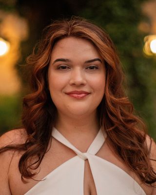 Photo of Jessi Sommer, Marriage & Family Therapist Intern, MA, MFT-I