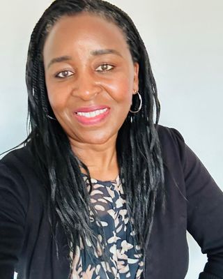 Photo of Hadija James Muniko - Heidi Counselling Services HCS, Counsellor, MNCPS Acc.