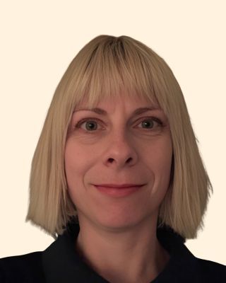 Photo of Dr. Jessica Myers, Psychiatrist, DO