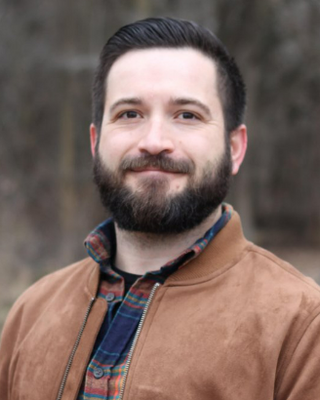 Photo of Rene Robert Alamo, Psychiatric Nurse Practitioner, PMHNPBC