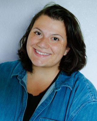 Photo of Marisa Gonzalez, LMFT-A, Marriage & Family Therapist Associate