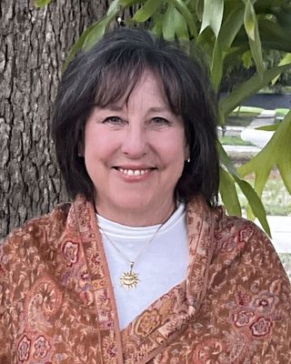 Photo of Barbara D Magallanes, Clinical Social Work/Therapist in San Antonio, TX