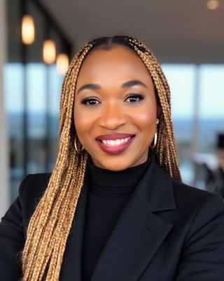 Photo of Merit Nwosu Nwosu - Thriven Minds Psychiatry PLLC, Psychiatric Nurse Practitioner, PMHNP