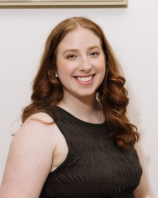 Photo of Shelby Kolek, Clinical Social Work/Therapist, LCSW