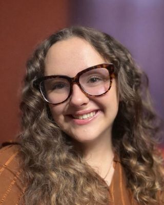 Photo of Amanda Jane Boothe, Clinical Social Work/Therapist, LGSW, AADC, CCJP