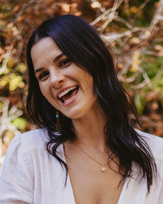 Photo of Marissa Miller, Clinical Social Work/Therapist, MSW, LCSW