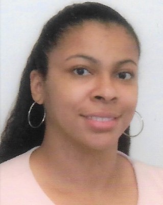 Photo of K. Bass, LCSW Accepts Insurance and Self-Pay!, Clinical Social Work/Therapist in Philadelphia, PA