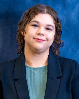 Photo of Sierra Lynn Stofle, Pre-Licensed Professional, MA, AMFT