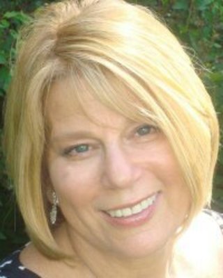 Photo of Beverly Baskin, Licensed Professional Counselor in 07728, NJ