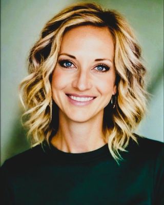 Photo of Kimberly Harker, Drug & Alcohol Counselor, LIAC, LAC
