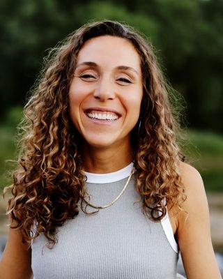 Photo of Kayla Adaricci, Licensed Social Worker Associate , MS, LSW