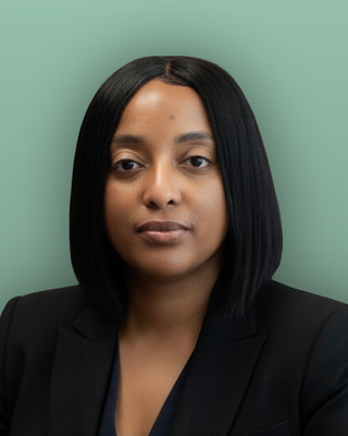 Photo of Sherie Reed, Psychiatric Nurse Practitioner, PMHNP