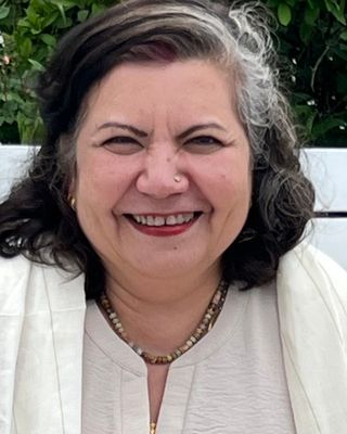 Photo of Anindita Chatterjeebhaumik - Boston Evening Therapy Associates , Clinical Social Work/Therapist, LICSW, LCSW