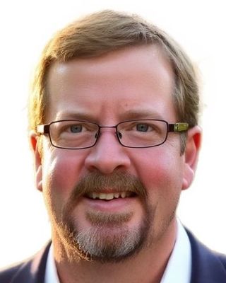 Photo of Leo John D'Anniballe, Clinical Social Work/Therapist, LCSW, DCSW, BCD