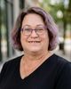 Karen L. Mattox