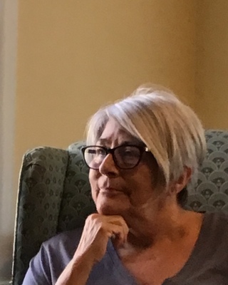 Photo of Deborah Marie Valletta, Clinical Social Work/Therapist in 02818, RI