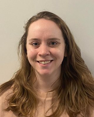 Photo of Rebecca (Becky) Zilkowski, Counselor, LMHC