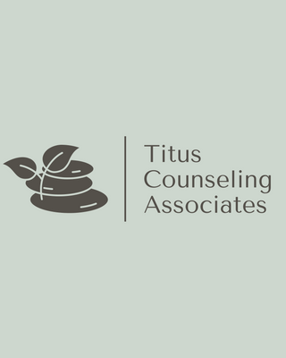 Photo of Robert Titus - Titus Counseling Associates, LMHC, PhD, LICSW, LCSW, LADC1, Counselor