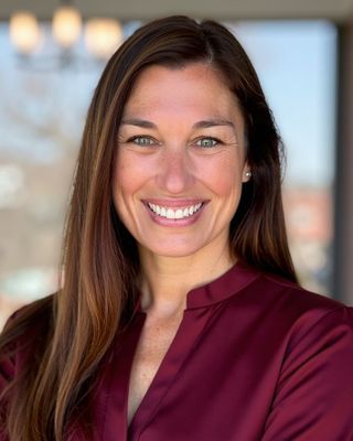 Photo of Jane Winfield, Clinical Social Work/Therapist, LCSW, MST, SIFI