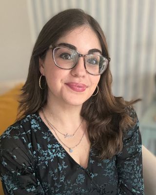 Photo of Deborah Vargas, Marriage & Family Therapist, MA, LMFT