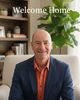 Free To Be Me Recovery Coaching