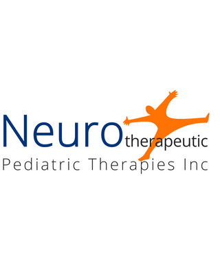 Photo of Neurotherapeutic Pediatric Therapies Inc, Treatment Center in Clackamas County, OR