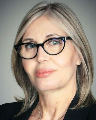 Photo of Janette Pellus, Clinical Social Work/Therapist in Miami, FL
