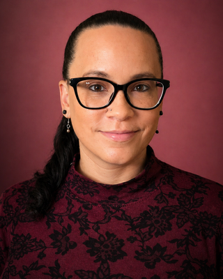 Photo of Dr. Neyda S Morell-Giboyeaux, Psychologist, PsyD.