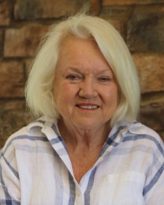 Photo of Nancy Kaye Waite-O'Brien, Psychologist in Rancho Mirage, CA