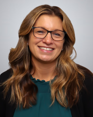 Photo of Elizabeth Krawiec, Clinical Social Work/Therapist in 08054, NJ