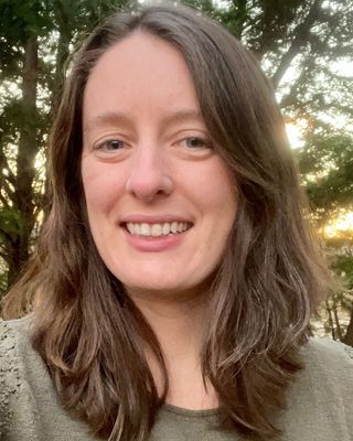 Photo of Corrie Malone, Resident in Counseling