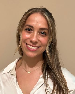 Photo of Juliana Hahn, Clinical Social Work/Therapist, LMSW