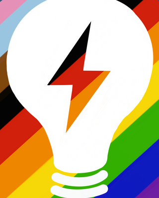 Photo of Emerson Rothwell - Pride Counseling Solutions, Clinical Social Work/Therapist, LICSW