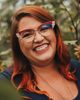 Elizabeth K Stout