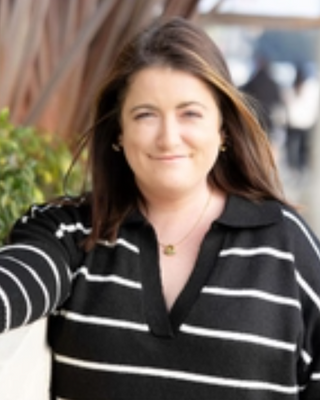 Photo of Patrice Kane, Marriage & Family Therapist, LMFT