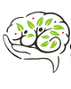 Photo of Collaborative Psychiatric Care & Wellness, Group Practice